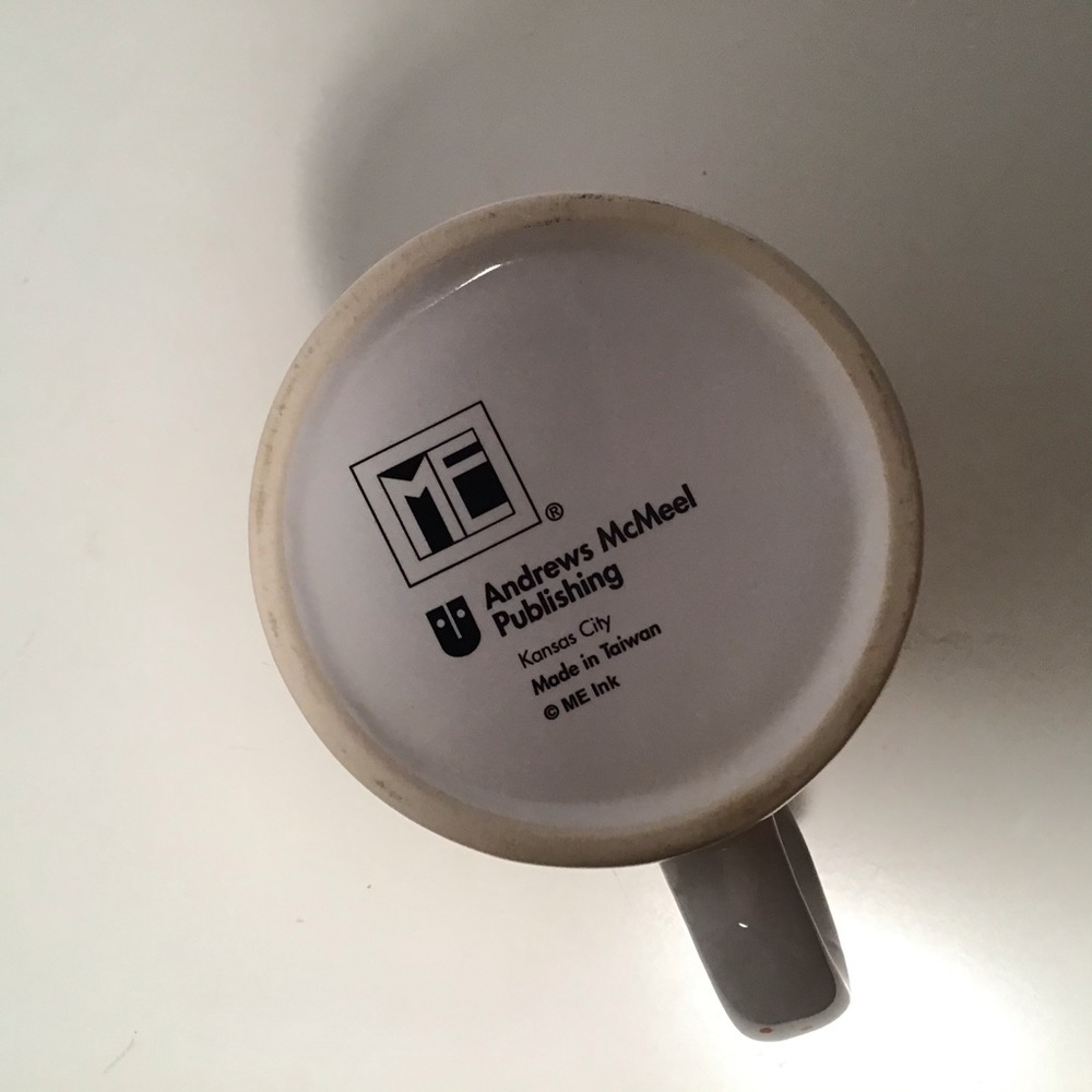 Mug - Picture 4 of 4